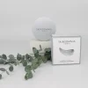 Skinsomnia Snail Pearl Hydrogel Eye Patch