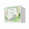 Skinsomnia Soothing X2 CICA Daily Mask