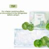 Skinsomnia Soothing X2 CICA Daily Mask