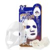Elizavecca EGF Deep Power Ringer Mask Pack