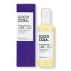 Holika Holika Good Cera Super Ceramide Toner