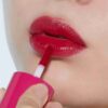 Etude Dear Darling Water Tint #01 Strawberry Ade