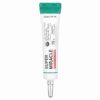 Some By Mi AHA.BHA.PHA 14DAYS Super miracle Spot All Kill Cream