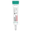 Some By Mi AHA.BHA.PHA 14DAYS Super miracle Spot All Kill Cream