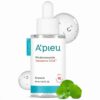 A’pieu Madecassoside Tetrasome CICA Ampoule