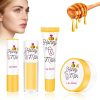 A'pieu Honey & Milk Lip Line