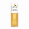 A'pieu Honey & Milk Lip Oil