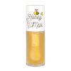 A'pieu Honey & Milk Lip Oil