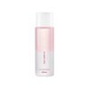 A'pieu Mineral Lip&Eye Remover Sweet Rose
