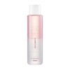 A'pieu Mineral Lip&Eye Remover Sweet Rose 250ml