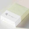Beauty of Joseon Centella Asiatica Calming Mask