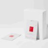 COSRX AC Collection Acne Patch