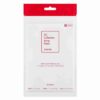 COSRX AC Collection Acne Patch