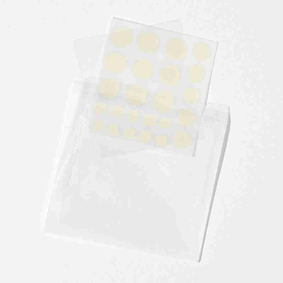 COSRX Acne Pimple Master