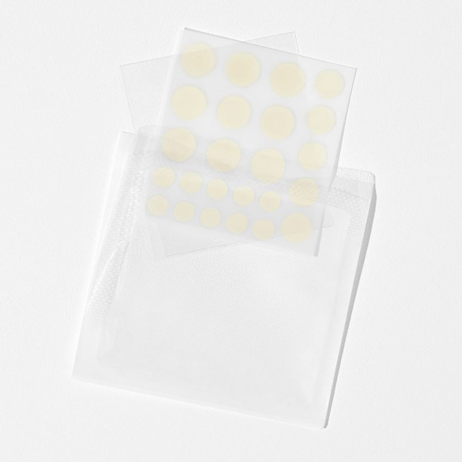 COSRX Acne Pimple Master