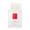COSRX Acne Pimple Master