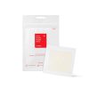 COSRX Acne Pimple Master