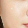 COSRX Acne Pimple Master