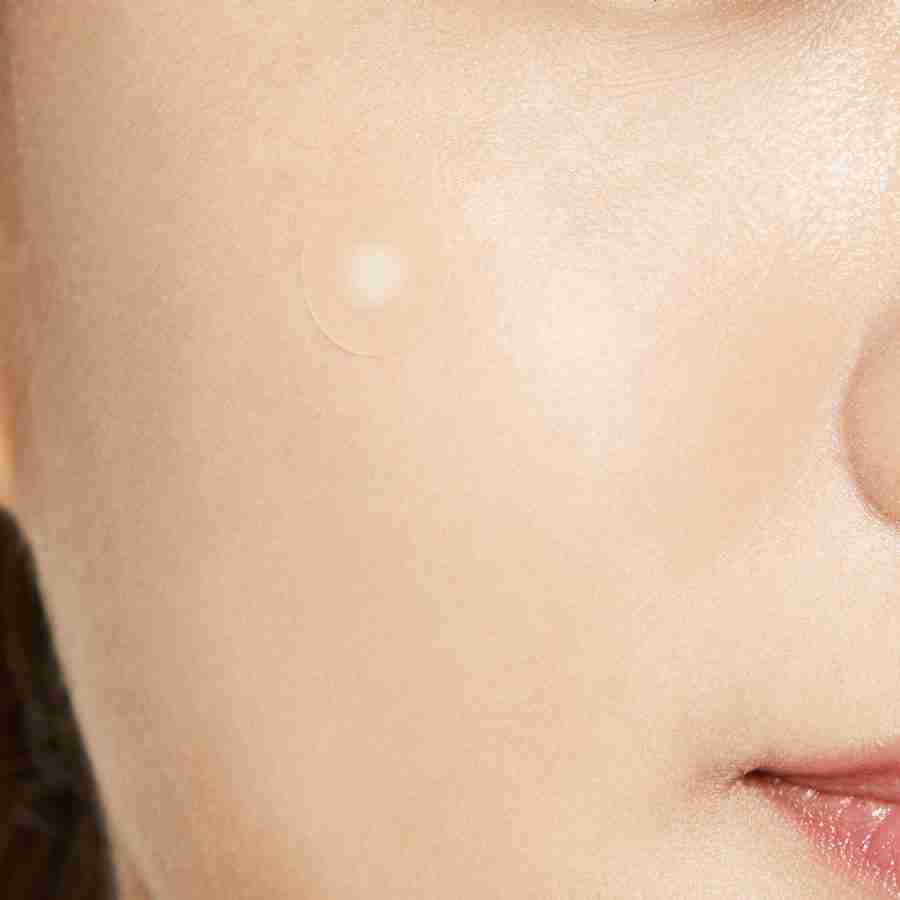 COSRX Acne Pimple Master
