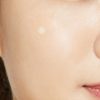 COSRX Acne Pimple Master