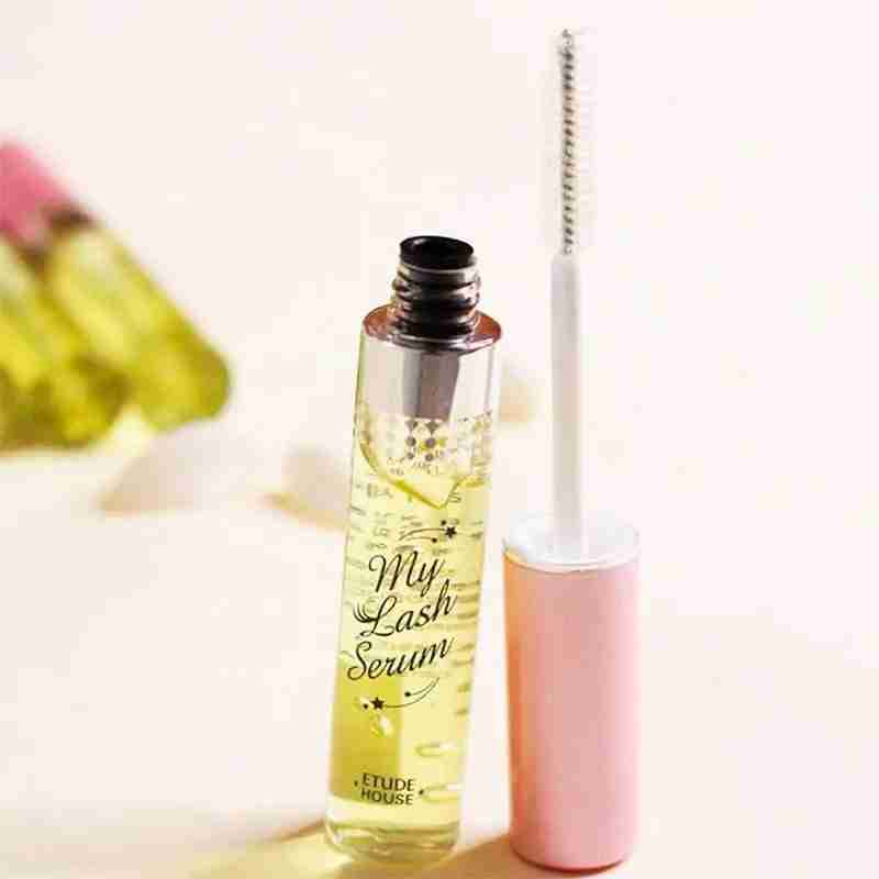 Etude My Lash Serum