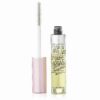 Etude My Lash Serum
