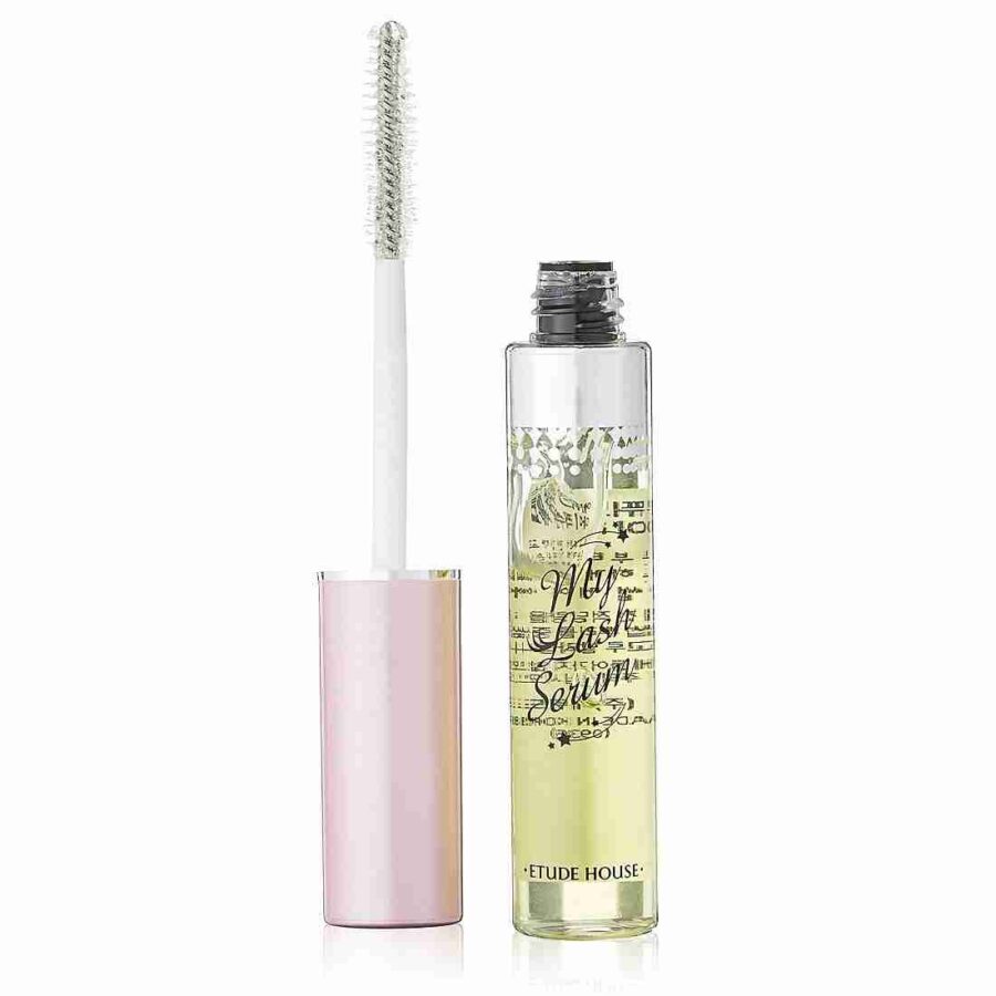 Etude My Lash Serum