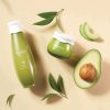 Frudia Avocado Line