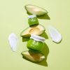 Frudia Avocado Relief Cream