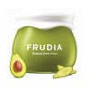 Frudia Avocado Relief Cream