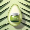 Frudia Avocado Relief Cream