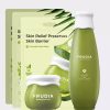 Frudia Avocado Relief Mask