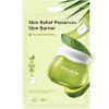 Frudia Avocado Relief Mask