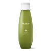 Frudia Avocado Relief Toner