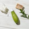 Frudia Avocado Relief Toner