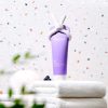 Frudia Blueberry Hydrating Cleansing Gel To Foam