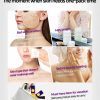 Frudia Blueberry Honey Overnight Mask