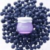 Frudia Blueberry Hydrating Cream