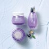 Frudia Blueberry Hydrating Cream