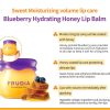 Frudia Blueberry Hydrating Honey Lip Balm