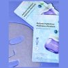 Frudia Blueberry Hydrating Mask