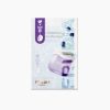 Frudia Blueberry Hydrating Mask
