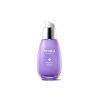 Frudia Blueberry Hydrating Serum