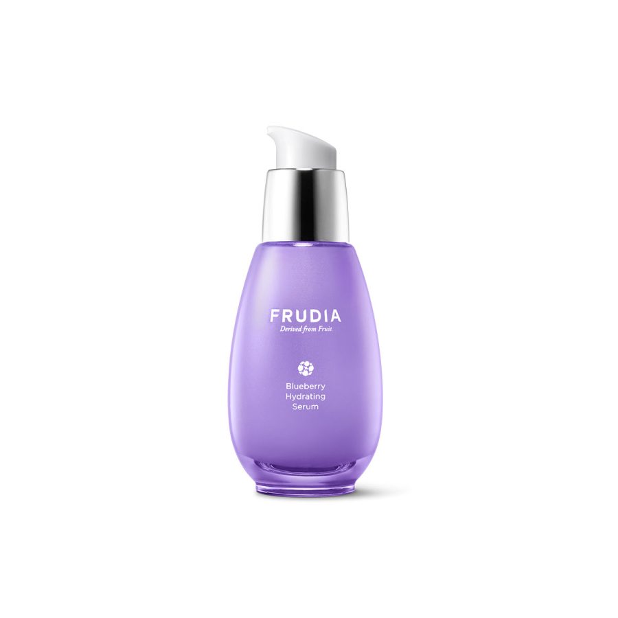 Frudia Blueberry Hydrating Serum