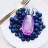 Frudia Blueberry Hydrating Serum