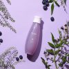 Frudia Blueberry Hydrating Toner
