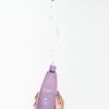 Frudia Blueberry Hydrating Toner