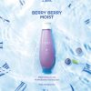 Frudia Blueberry Hydrating Toner