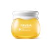 Frudia Citrus Brightening Cream