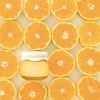 Frudia Citrus Brightening Cream